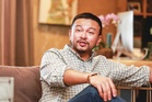 Jovian Mandagie gagal ketepi perintah bayar RM10 juta