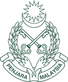 Jabatan Penjara keluar kenyataan petang ini