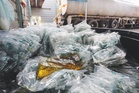 Aduan sorok stok minyak masak turun 66.15 peratus
