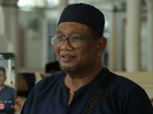 Nash stabil, dalam pemantauan pakar