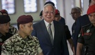 Najib belum lunas denda RM50 juta