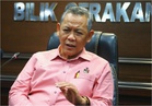 Segera ambil tindakan pihak sentuh isu 3R