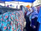 Kenaikan gaji perlu seiring peningkatan kos sara hidup