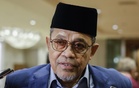 ‘Kerjasama dahulu, baru bincang soal agihan kerusi’