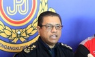 Gandar belakang tercabut: JPJ gantung sementara VTA Chery Omoda 5