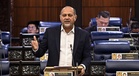 PARLIMEN: Malaysia fokus bangunkan bakat, syarikat AI tempatan