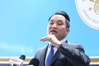 PBT teliti semula prosedur pengurusan haiwan liar