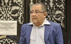 Isa Samad jalani pembedahan mata, SPRM tangguh ambil keterangan