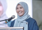 PKR tolak peletakan jawatan Nurul Izzah