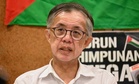 PKR perlu akui kelemahan, baiki komunikasi dengan rakyat – Tian Chua