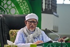 PN puas hati barisan Exco Kerajaan Negeri Sembilan