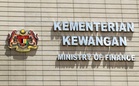 KKDW berbelanja melebihi peruntukan sebenar, RM300 juta tambahan bantu bayar tunggakan – MoF