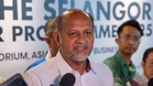 DAP buat ‘post mortem’ kekalahan PRN Negeri Sembilan