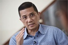 Keanggotaan Bersatu dalam PN tidak tergugur