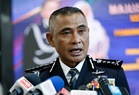113 pelarian Rohingya ditempatkan di Dataran Wira, IPK Kuala Lumpur bagi tujuan dokumentasi