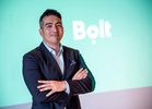 Bolt kini boleh ditempah menerusi ChatGPT