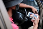 E-dompet lubuk transaksi haram