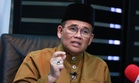 JAIS bertindak ikut undang-undang, tiada isu perangkap – MAIS