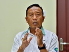 27 jerat haram ancam hidupan liar di Selangor dan Perak dimusnahkan