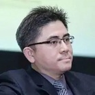 Pampasan mangsa pemandu mabuk ringan beban waris