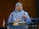 Pindaan Akta Persaingan perkasa MyCC banteras kartel, monopoli