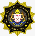 RCI TH: Bekas CFO dirakam percakapan beli saham RM370 juta