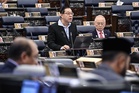 Jangan libatkan pekerja asing dalam kenaikan gaji minimum