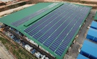 Pekat Group pajak tanah 190.2 hektar di Sungai Petani Kedah