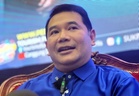 Rafizi dakwa kerajaan belum lunas komitmen kewangan RM12.5b kepada TH