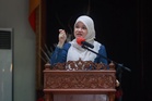 4,289 kes buli dalam tempoh enam bulan