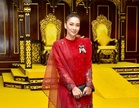 Nak selamat, jadilah ‘penjilat’ – Rita Rudaini
