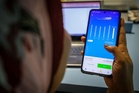 Lonjakan harga bahan api antara faktor bil elektrik melambung