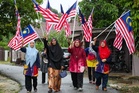 Geran Rukun Tetangga naik sehingga RM10,000 setahun