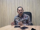 Nur Azmi jadi Presiden MFL?