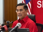 Bukti Pas gagal urus PN secara demokratik, telus