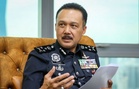 Dua sindiket rokok, vape haram tumpas
