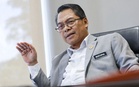 Hari Malaysia kukuhkan perpaduan bukan runtuhkan kestabilan