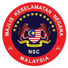 Kerajaan tidak akan ambil alih Datasonic