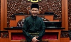 Nik Mohamad Abduh dilantik semula sebagai Senator