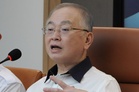 MCA anggap pertemuan dengan pimpinan BN belum capai matlamat