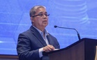 Legasi Tun Razak terus jadi asas pembinaan negara bangsa dalam Kerajaan Madani
