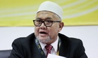 120 keluarga dapat geran, nasib ribuan peneroka bagaimana? – Razman