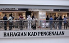 JPN sahkan lelaki Bangladesh dapat kewarganegaraan pada 2025
