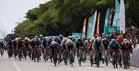 LTdL kembalikan sistem 25 mata KOM