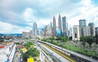 Peruntukan Belanjawan 2027 diunjur RM437.8 bilion