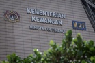 Pembiayaan BNPL belia cecah RM2.4 bilion 