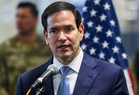 Iran hilang kawalan Selat Hormuz – Rubio
