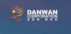 Danwan Corporation sambut baik keputusan mahkamah tinggi