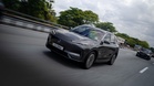 Proton capai 31,504 pendaftaran kenderaan xEV