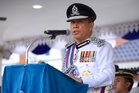 Pengorbanan pahlawan negara legasi tidak ternilai – KPN